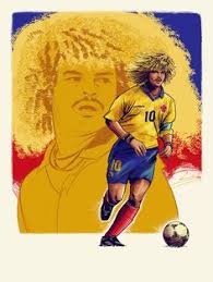 Jun 08, 2021 · (video) dani alves acts as a flight attendant as brazil national team flys to tokyo jul 21 2021, 4:54 (video) thiago silva provides thoughts on brazilians rooting for argentina in copa america. 130 Colombia National Soccer Team Ideas In 2021 Soccer Team Soccer Colombia