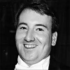 Bernard DOYLE Obituary (2024)