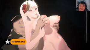 H-GAME ACT 荆棘罪演示 v0.5.8 （游戏玩法） 第 2 部分