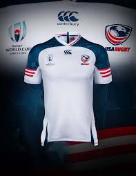 The official site of rugby world cup, with ticketing and event information, live streaming, news, videos, fixtures and results. Every Rugby World Cup 2019 Jersey Ranked From Best To Worst Esquire Middle East