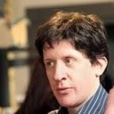 Author Eoin McGrath — Smashing Magazine