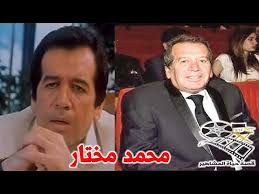 هي ابنة لأب مصري كان يعمل ظابطاً وأم سودانية كانت تعمل مضيفة جوية. Ù…Ø­Ù…Ø¯ Ù…Ø®ØªØ§Ø± Ø¯Ø¨Ù„ÙˆÙ…Ø§Ø³ÙŠ Ø¨Ø¯Ø±Ø¬Ø© Ù…Ù†ØªØ¬ Ø§Ø´ØªÙ‡Ø± Ù…Ø¹ Ù†Ø§Ø¯ÙŠØ© Ø§Ù„Ø¬Ù†Ø¯ÙŠ ÙˆØªØ²ÙˆØ¬Ù‡Ø§ ÙˆØªØ²ÙˆØ¬ Ø±Ø§Ù†ÙŠØ§ ÙŠÙˆØ³Ù Ù‚ØµØ© Ø­ÙŠØ§Ø© Ø§Ù„Ù…Ø´Ø§Ù‡ÙŠØ± Youtube