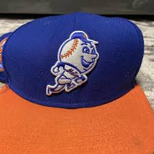 Buy cheap hats for men online from china today! New Era New York Mets Snapback Hat Apparel Hats