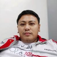 100+ "Jerry Christopher" profiles