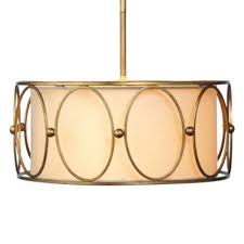 Olympia Pendant Hanging Lamps Lighting Decor Z Gallerie Hanging Pendant Lamp Hanging Lamp Affordable Modern Furniture
