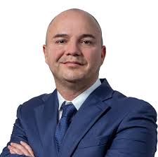 Seven countries, one vision!