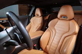 Image result for Tan 2021 Fleet