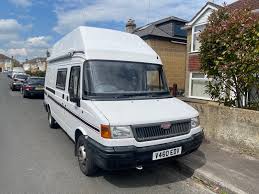 Image result for White 1999 DAF