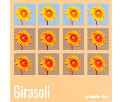Significato, spiegazione e intervista a nek riguardo la sua canzone di successo congiunzione interpretazioni, significati, curiosità, recensioni e spiegazioni dei testi delle canzoni italiane e straniere. Girasoli Emanuele Aloia Con Testo E Significato M B Music Blog