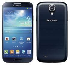 Carrier lock can cause a lot of problems for mobile phone users, and you can't even use your phone in another country. How To Root The Samsung Galaxy S4 T Mobile