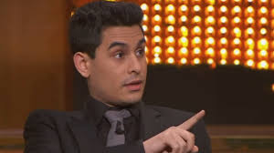 David Suárez: El Ayuntamiento de Elche cancela su actuación