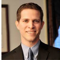 Patrick Wing Email & Phone Number