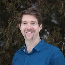 Missoula Physical Therapists