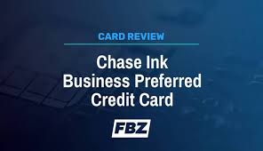 We did not find results for: Chase Ink Business Preferred Review 2021 A Bonus Worth 1 250 Or More Financebuzz