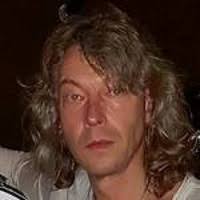 rough silk discographie,discography,line up,Ferdy Doernberg,Herbert Hartmann,Mike  Mandel,Anke Sobek,Jan Barnett,Ralf Schwertner,Hilmer Staake,Andreas 'Lanny'  Laszewski,Nils Wünderlich,Curt Doernberg,Thomas Ludolphy,André Hort,Alex  Wenn,line-up ...