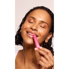 Love Your Lips Cherry Cherry