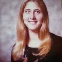 Pamela Kay Sexton Shirley (1960-2022)