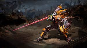Pantheon vs garen top kda 11 0 7 3 early solo kills 8 solo kills euw diamond v9 20. Free Download Pantheon Junkbot Skin Splash League Of Legends Hd Wallpaper Lol 1920x1080 For Your Desktop Mobile Tablet Explore 49 Dragonslayer Pantheon Wallpaper Dragonslayer Pantheon Wallpaper Pantheon Wallpaper Slayer Pantheon Wallpaper