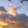 Germany Strengthens Energy Resilience Amid Changing Risk Landscape