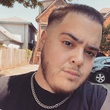 Beyond Thankful for our many blessings!