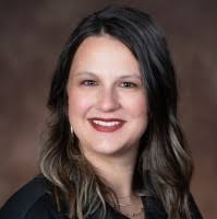 60+ "Sara Hare" profiles