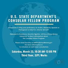 Pin On Sjsu Library On Instagram