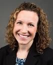 Image result for Lauren Bianchi Kleemann