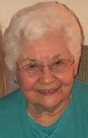 Mary Keil's Instagram, Twitter & Facebook