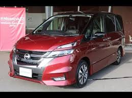 Find almost anything for sale in malaysia on mudah.my, malaysia's largest marketplace. Nissan Serena 2019 Red