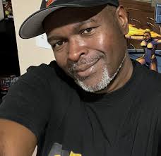 Hopefully, this is ok to post! If you are from Texas & love World of  Warcraft then this may be the group for you! Looking for other Texas WoW  Players to hang