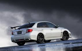 And besides the better grab, both subarus look much more. Subaru 0 60 Times Subaru Quarter Mile Times Subaru Impreza 0 60 Legacy Forester Tribeca Wr1 0 To 60 Stats Statewide Auto Sales