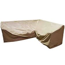 Outdoor Patio Furniture Covers Sale Patio Furniture Covers Outdoor Sectional Furniture Outdoor Patio Furniture Cover
