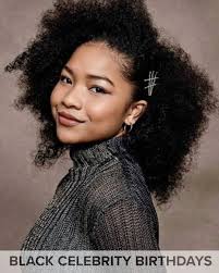 Happy 36th Birthday to Actor Woody McClain! He's known for starring in The  Bobby Brown Story and The New Edition Story. 🥳🥳🎉