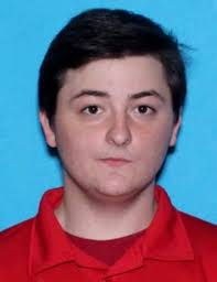 Update- The vehicle and the owner have been identified and contacted. The  investigation is still ongoing. Homicide Investigation- On June 4, 2019 at  approximately 8 p.m., officers responded to 1706 Long 14th