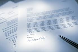 How To Write A Great Cover Letter For Customer Service Jobs Careerbuilder