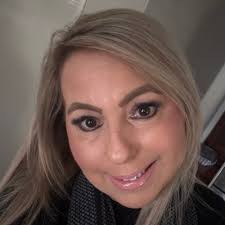 🌟Employee of the Month