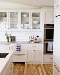 Buying new kitchen cabinets is a daunting task. 11 Singer Kitchen Ideas Kitchen Kitchen Design Kitchen Remodel