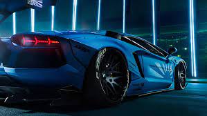 Aug 28, 2021 · description: Lamborghini 1080p 2k 4k 5k Hd Wallpapers Free Download Wallpaper Flare