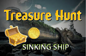 لعبة البحث عن الحروف الصغيرة في صورة جنوميو و جولي العاب غرام