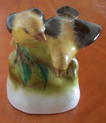 Nemzeti választási iroda, 1990 (hozzáférés: Madar Par Bodrogkereszturi Keramia Jelzessel