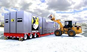 O astfel de masina am. Teapa Data De Firea Bucurestenilor Cu Niste Porcarii De Masini De Topit Zapada