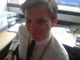 Samuel Middleton (@SamuelMiddleto1)