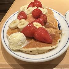 The Best 10 Restaurants near フェスティバルホール in 大阪市, 大阪府 - Yelp