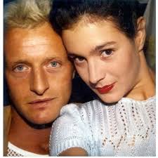 hey, sean just dropped the film he have been working