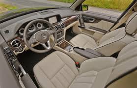 N/a city / n/a hwy. Glk 350 4matic
