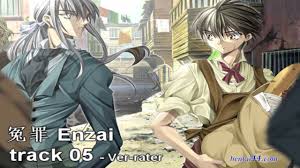 enzai falsely accuse free to watch - Hentai 44