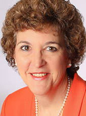 Dr. Ann D. Leslie, MD