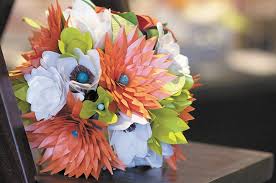 Gifts Home Decor Shopping Style Spokane The Pacific Northwest Inlander News Politics Music Calendar Events In Spokane Coeur D Alene And The Inland Northwest