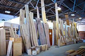 Esstee building par meranti timber boards (2400 x 144 x 32mm) deliver. D77523b0b3466ae337bd1142e225d9bb00a842a50e0ebce02695255cd3513d69 D77523b0b3466ae337bd1142e225d9bb00a842a50e0ebce02695255cd3513d69 Title D77523b0b3466ae337bd1142e225d9bb00a842a50e0ebce02695255cd3513d69