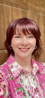 Happy Birthday Brittany Wafford 🥳